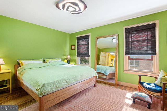 744 N RINGGOLD ST, Philadelphia, PA 19130
