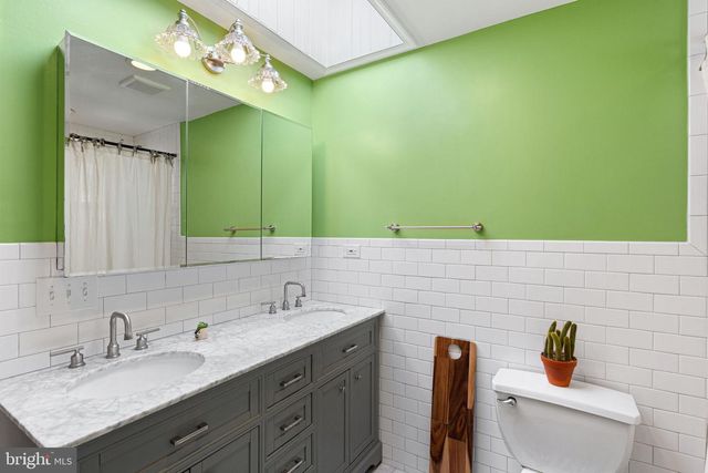 744 N RINGGOLD ST, Philadelphia, PA 19130