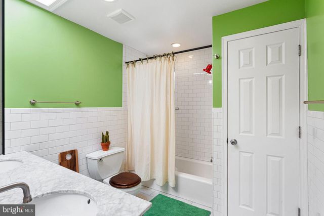 744 N RINGGOLD ST, Philadelphia, PA 19130