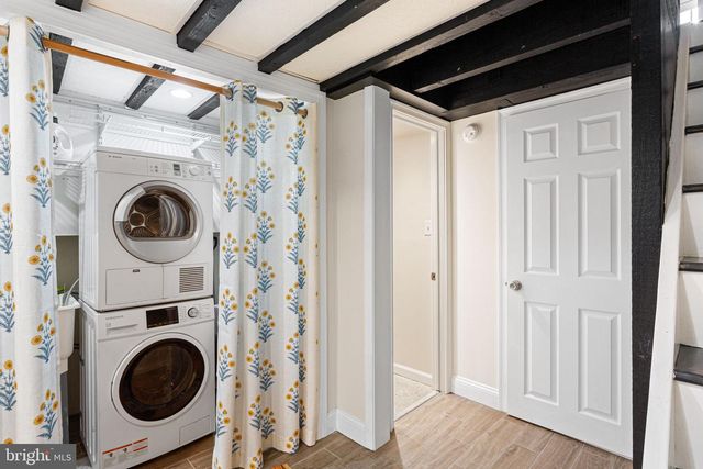 744 N RINGGOLD ST, Philadelphia, PA 19130