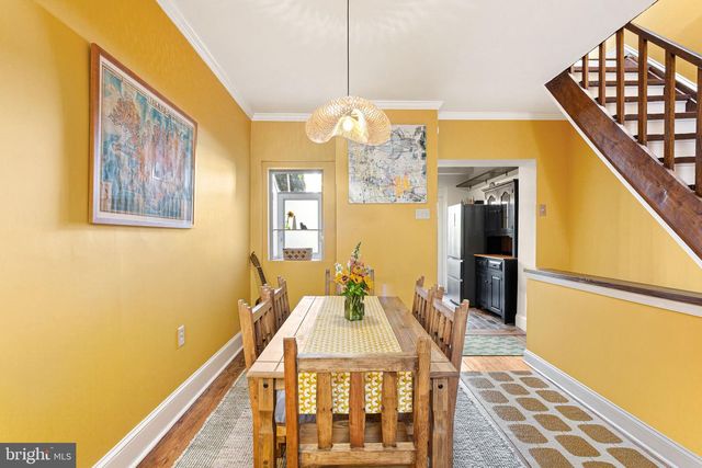 744 N RINGGOLD ST, Philadelphia, PA 19130