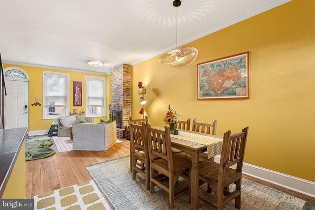 744 N RINGGOLD ST, Philadelphia, PA 19130
