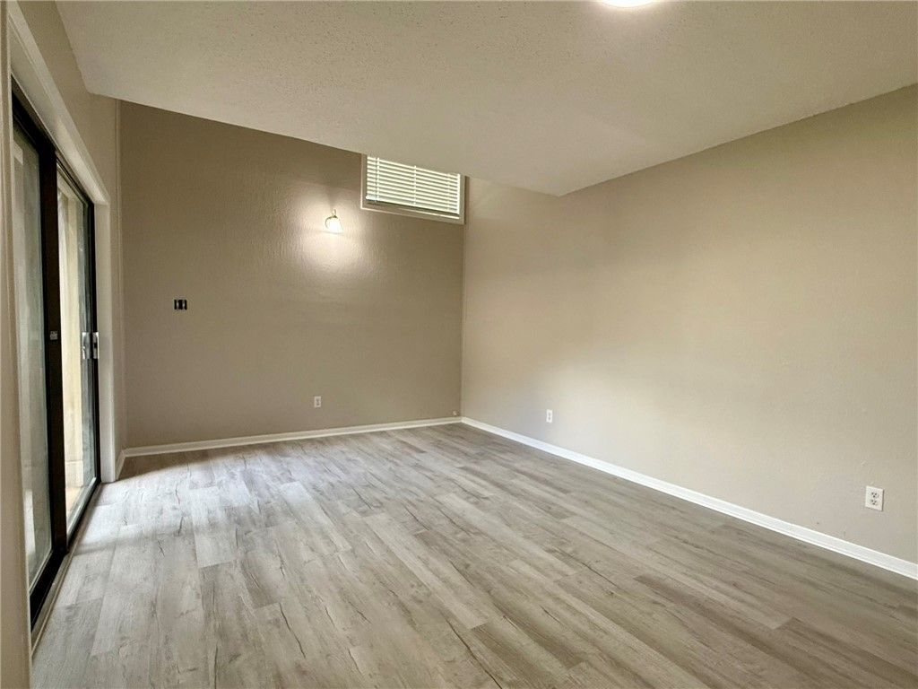 4403 Carter Creek Parkway 5, Bryan, TX 77802 — photo 3
