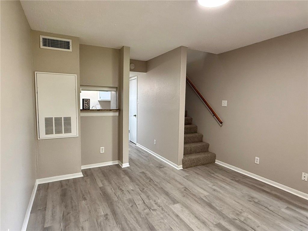 4403 Carter Creek Parkway 5, Bryan, TX 77802 — photo 5
