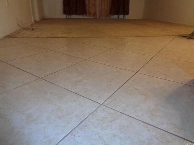 2831 E Sunrise Lakes Drive 209, Sunrise, FL 33322