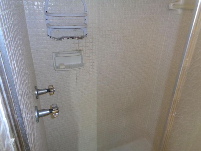 2831 E Sunrise Lakes Drive 209, Sunrise, FL 33322
