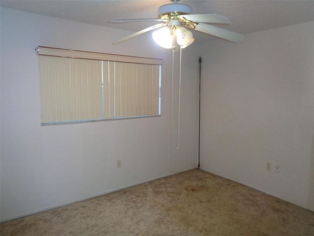 2831 E Sunrise Lakes Drive 209, Sunrise, FL 33322