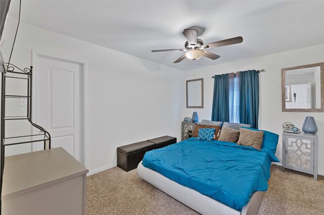 119 Bluebonnet Drive, Sanger, TX 76266