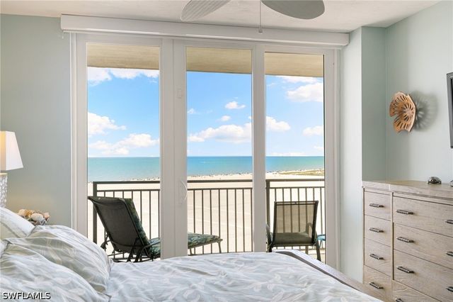 180 Seaview CT 911, Marco Island, FL 34145