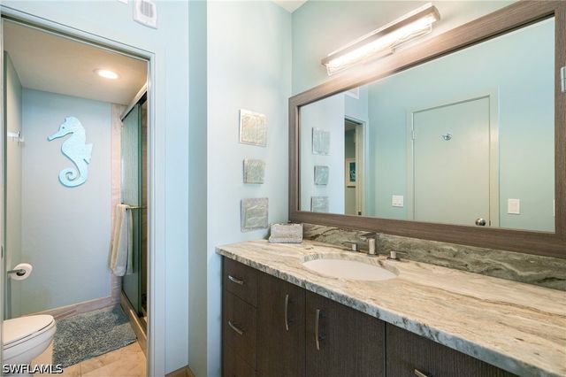 180 Seaview CT 911, Marco Island, FL 34145