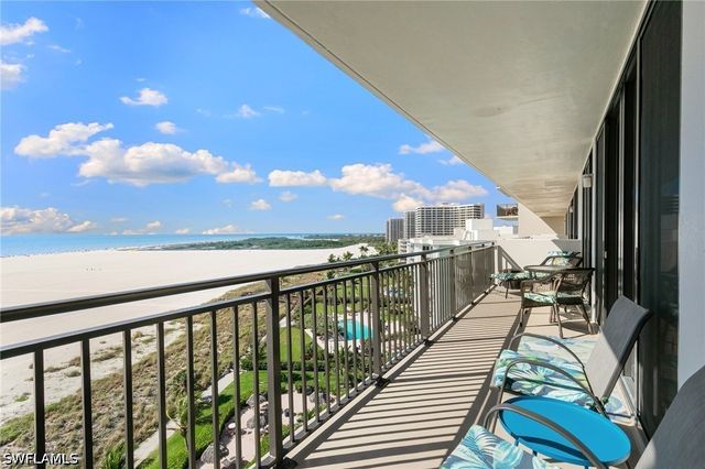 180 Seaview CT 911, Marco Island, FL 34145