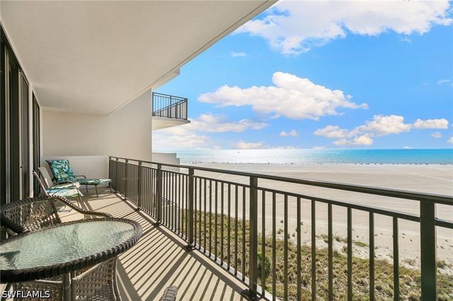180 Seaview CT 911, Marco Island, FL 34145