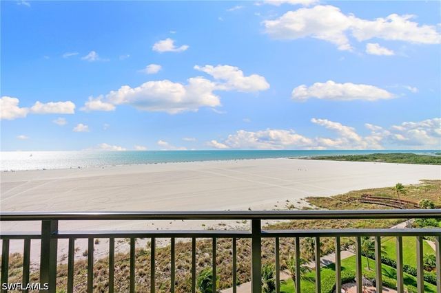 180 Seaview CT 911, Marco Island, FL 34145