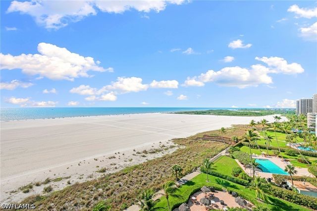 180 Seaview CT 911, Marco Island, FL 34145