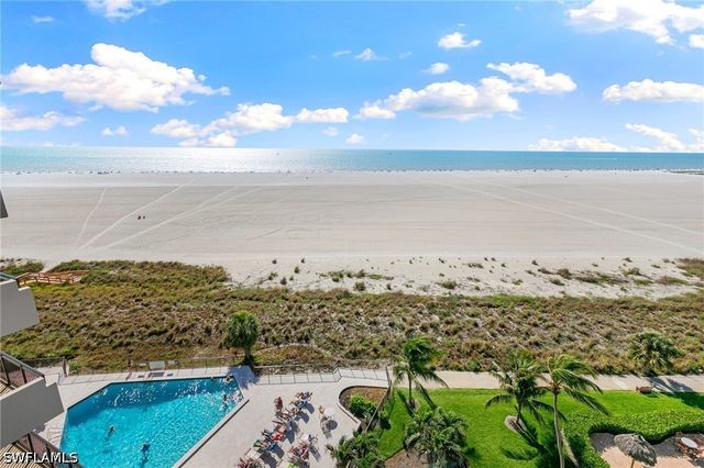 180 Seaview CT 911, Marco Island, FL 34145