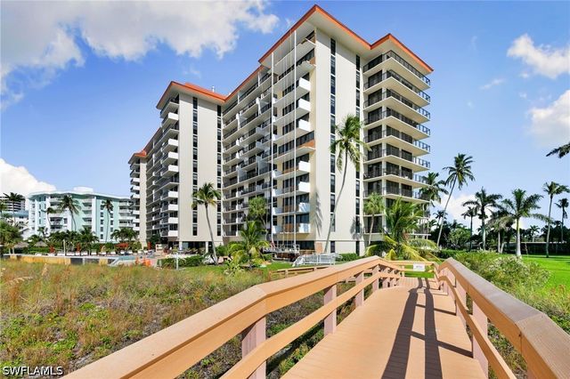 180 Seaview CT 911, Marco Island, FL 34145