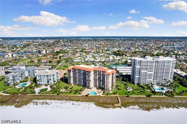 180 Seaview CT 911, Marco Island, FL 34145