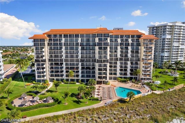 180 Seaview CT 911, Marco Island, FL 34145