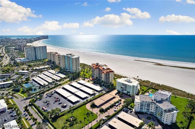 180 Seaview CT 911, Marco Island, FL 34145