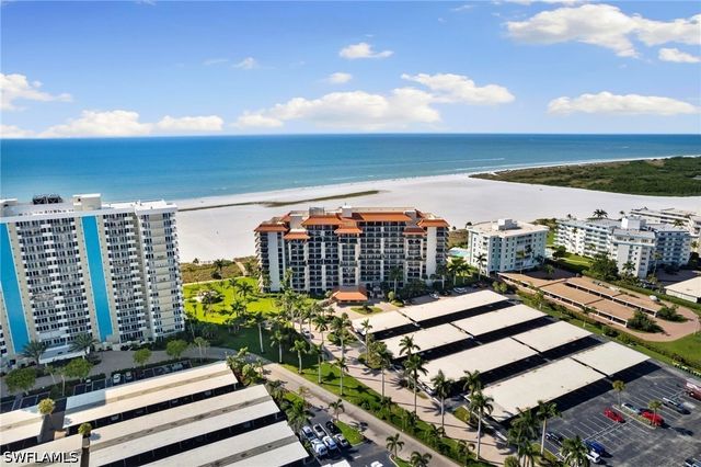 180 Seaview CT 911, Marco Island, FL 34145