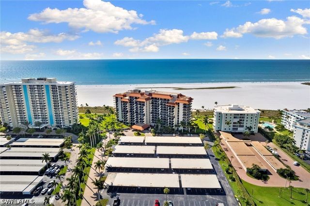 180 Seaview CT 911, Marco Island, FL 34145