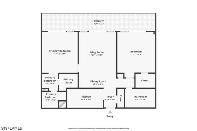 180 Seaview CT 911, Marco Island, FL 34145