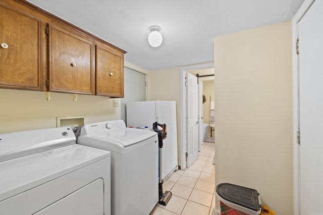 10619 Panther Mountain Road, North Little Rock, AR 72113