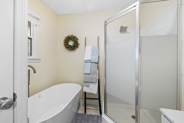 10619 Panther Mountain Road, North Little Rock, AR 72113