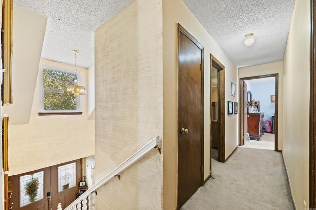 10619 Panther Mountain Road, North Little Rock, AR 72113