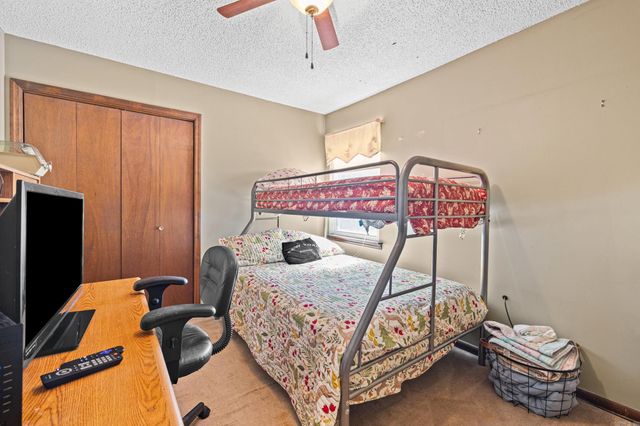 10619 Panther Mountain Road, North Little Rock, AR 72113