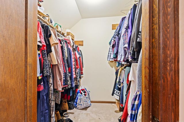 10619 Panther Mountain Road, North Little Rock, AR 72113