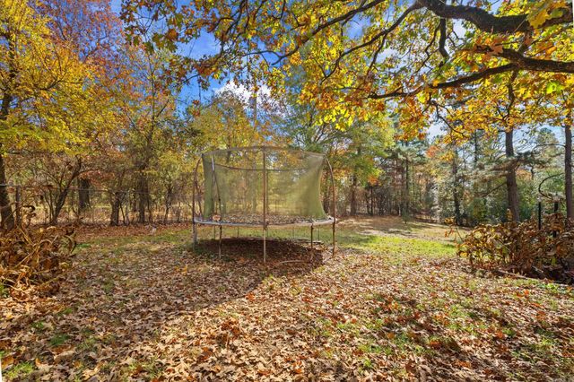 10619 Panther Mountain Road, North Little Rock, AR 72113