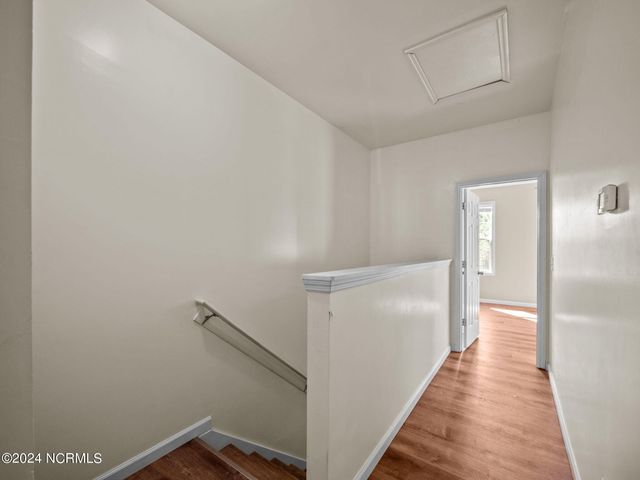 436 Caldwell Loop, Jacksonville, NC 28546