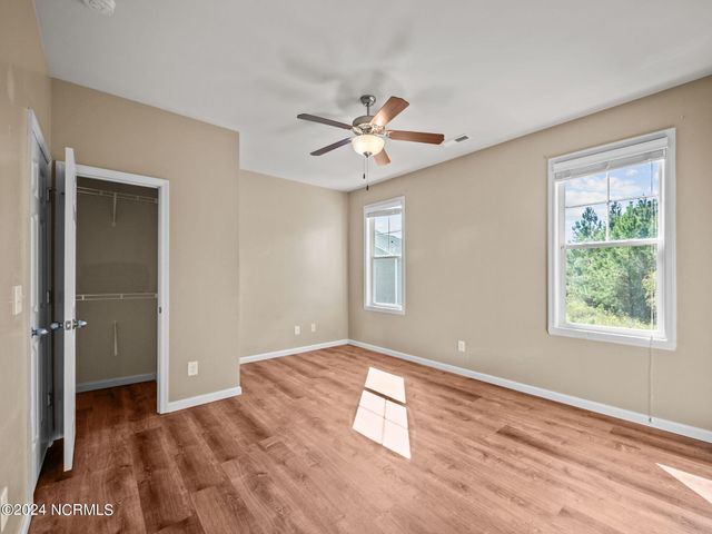 436 Caldwell Loop, Jacksonville, NC 28546