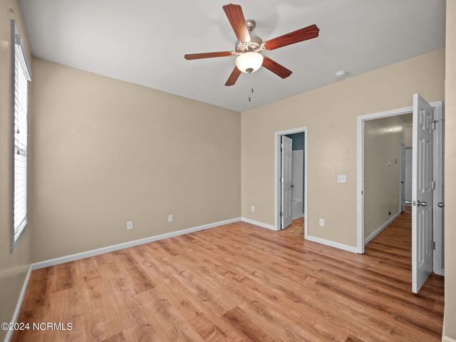 436 Caldwell Loop, Jacksonville, NC 28546