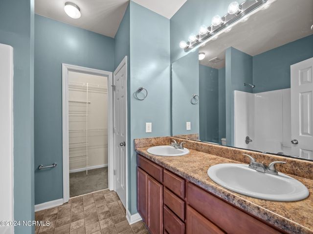 436 Caldwell Loop, Jacksonville, NC 28546