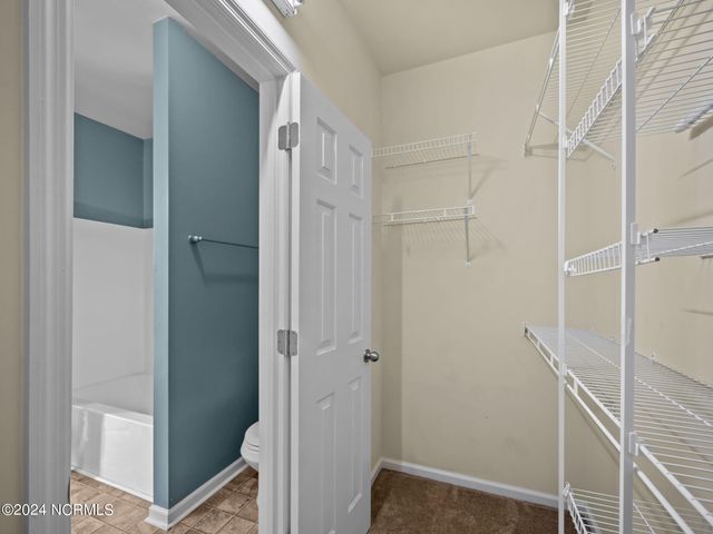 436 Caldwell Loop, Jacksonville, NC 28546