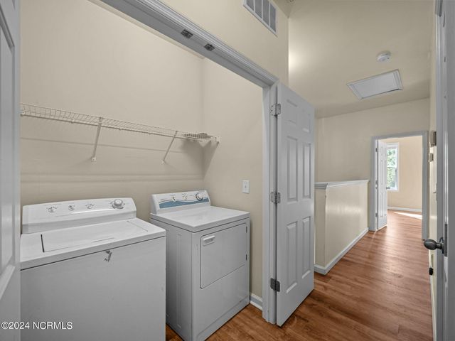 436 Caldwell Loop, Jacksonville, NC 28546