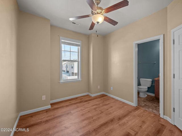 436 Caldwell Loop, Jacksonville, NC 28546