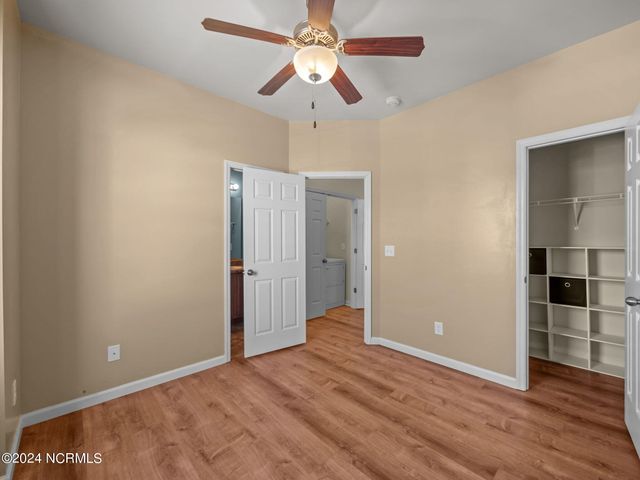 436 Caldwell Loop, Jacksonville, NC 28546