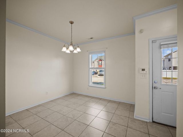 436 Caldwell Loop, Jacksonville, NC 28546