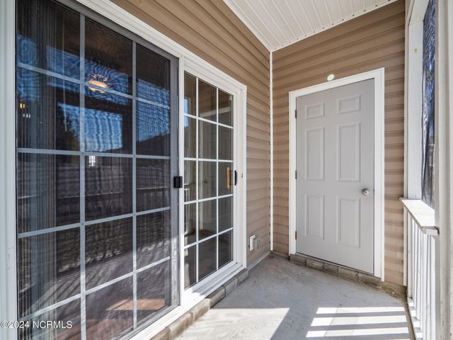 436 Caldwell Loop, Jacksonville, NC 28546