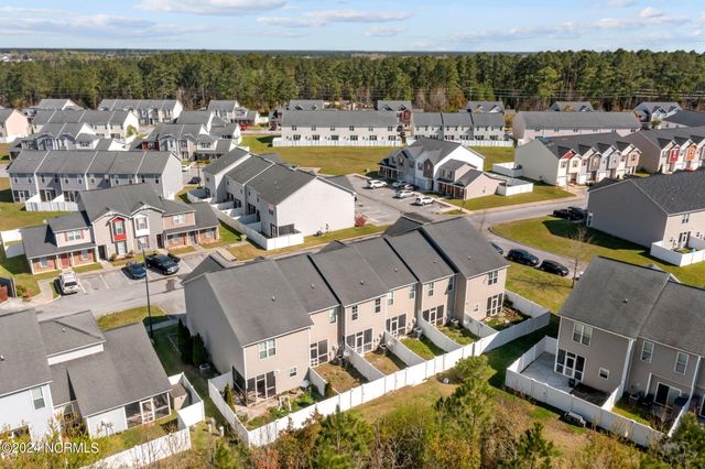 436 Caldwell Loop, Jacksonville, NC 28546