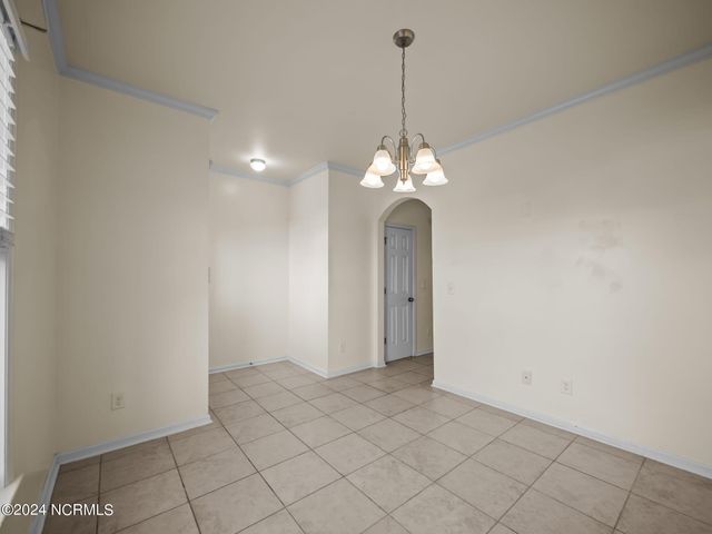 436 Caldwell Loop, Jacksonville, NC 28546