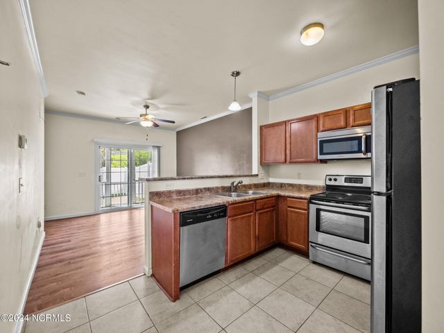 436 Caldwell Loop, Jacksonville, NC 28546