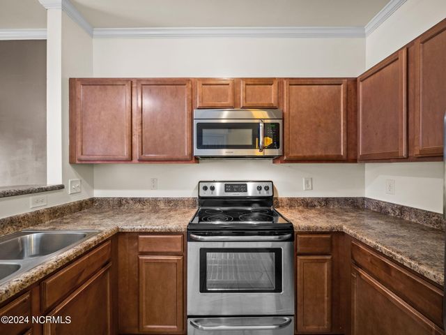 436 Caldwell Loop, Jacksonville, NC 28546