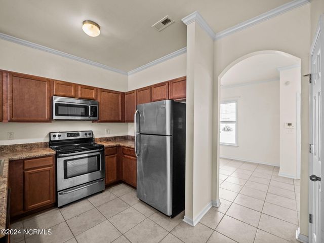 436 Caldwell Loop, Jacksonville, NC 28546