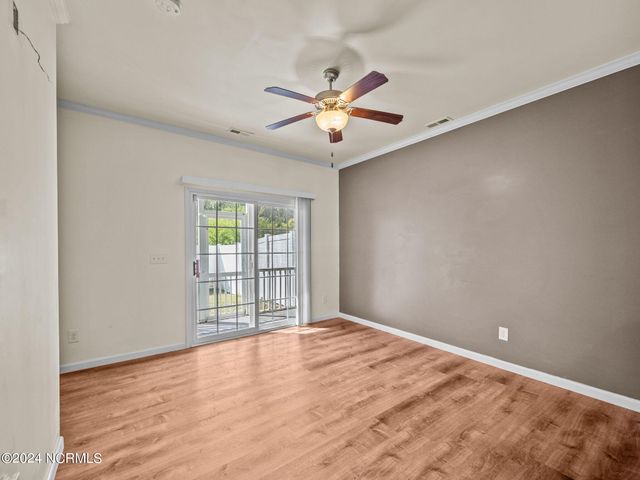 436 Caldwell Loop, Jacksonville, NC 28546