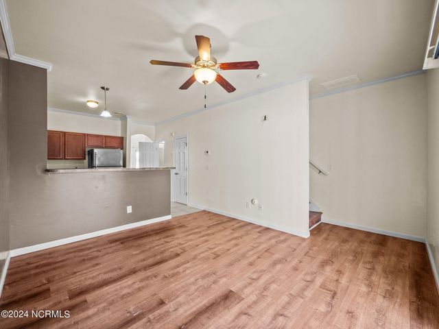 436 Caldwell Loop, Jacksonville, NC 28546