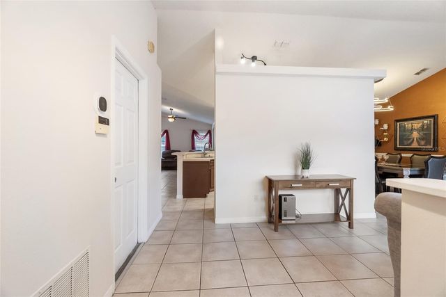 1219 MAYBROOK STREET S, Apopka, FL 32703